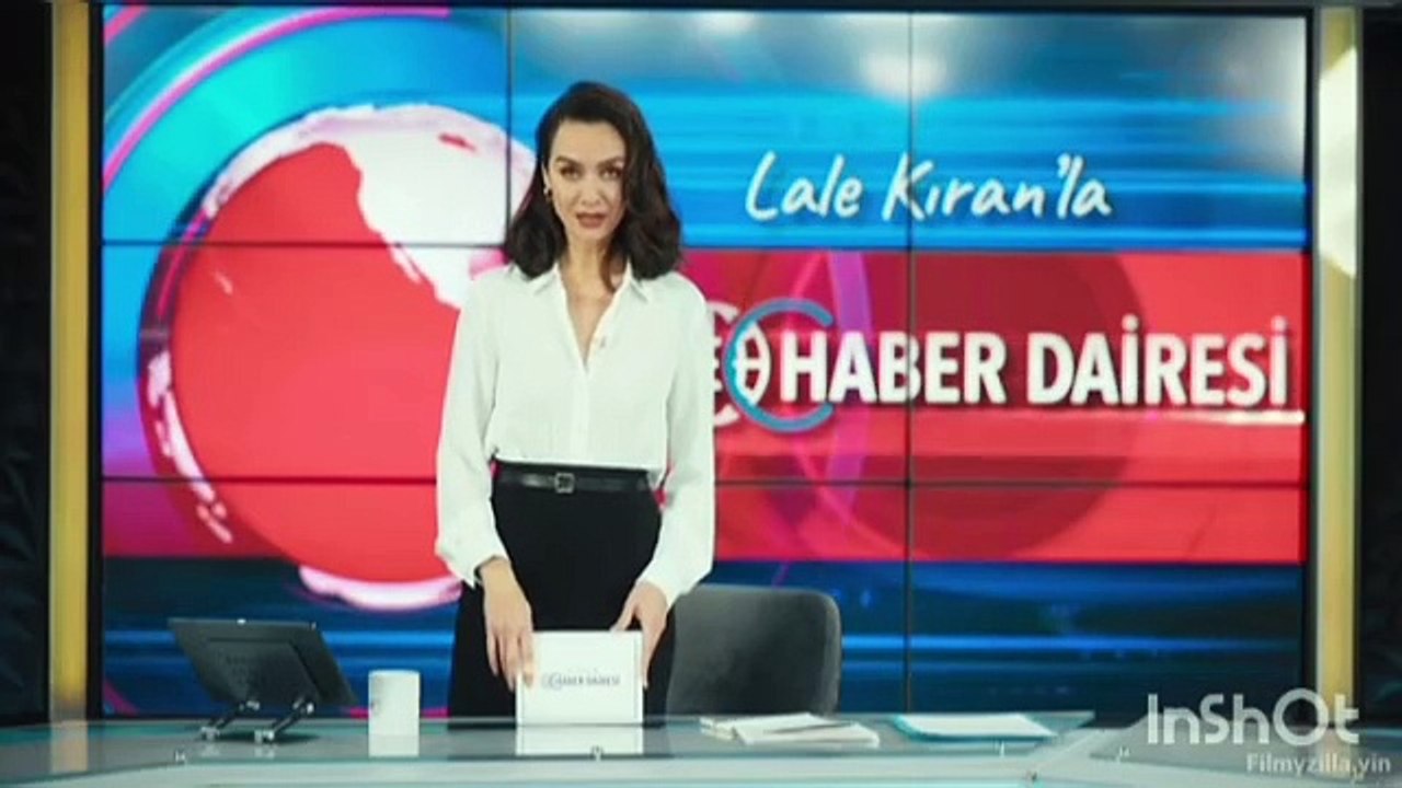 As the crow files ep1,2,3,4