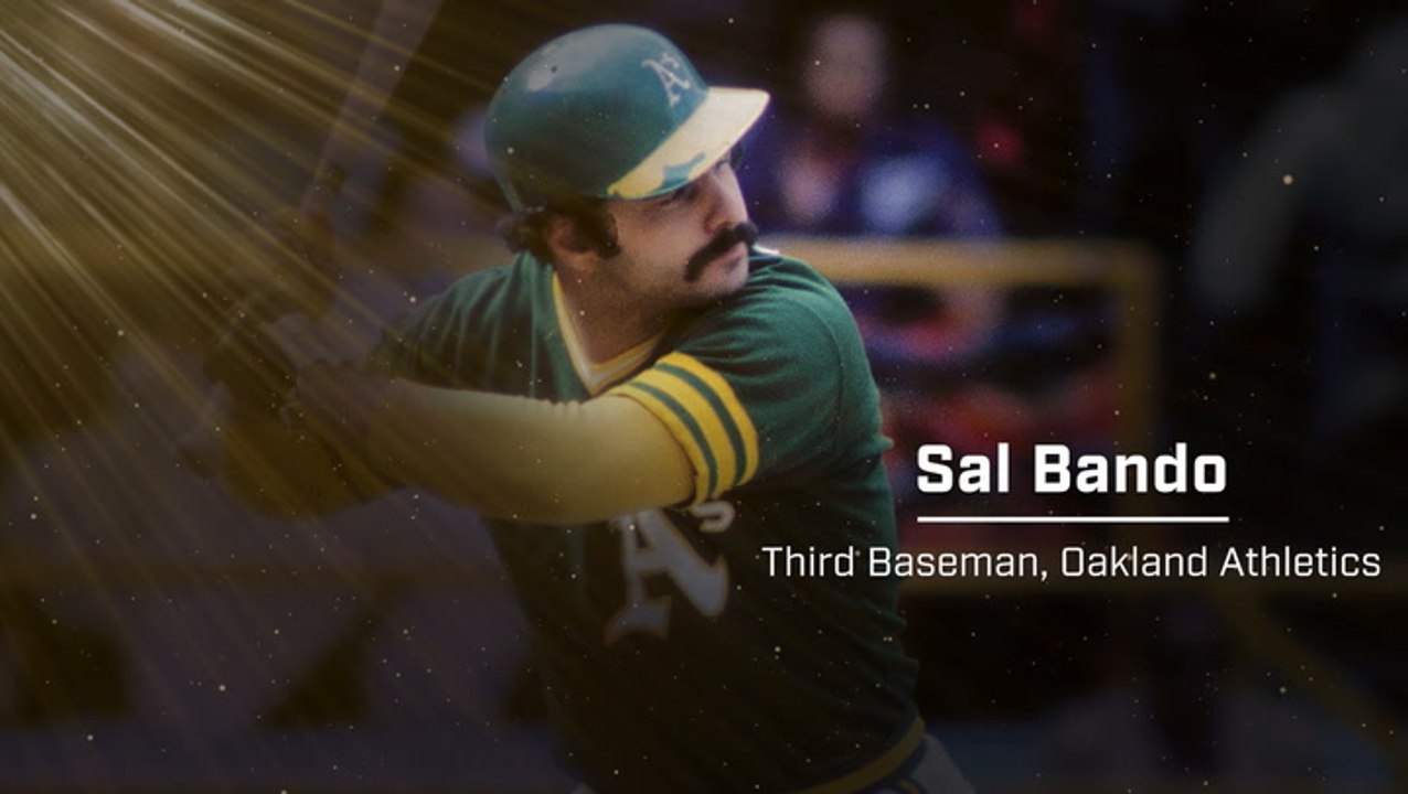 In Memoriam: Sports Figures We Lost in 2023