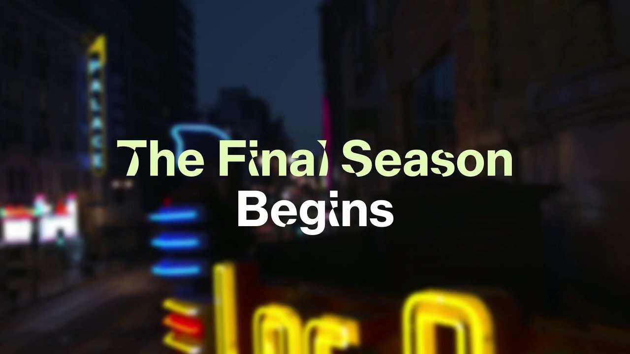 Good Trouble Season 5