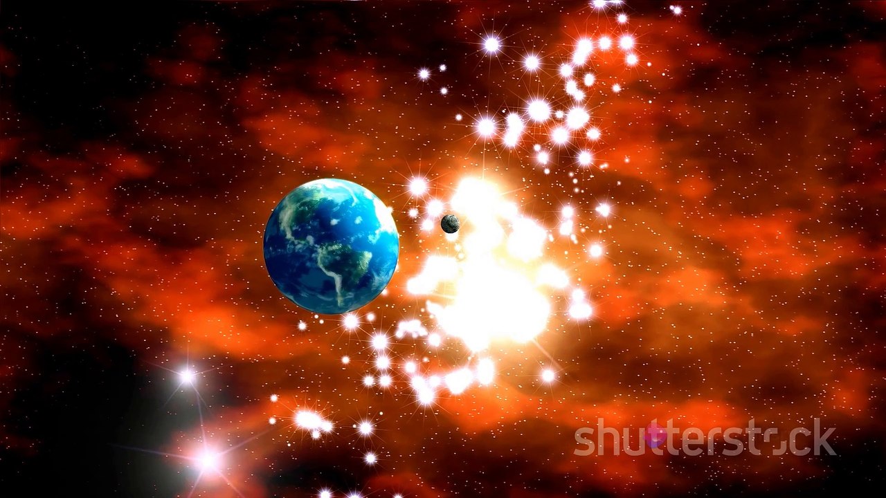 Physics Unraveled: A Journey Through Time and Space