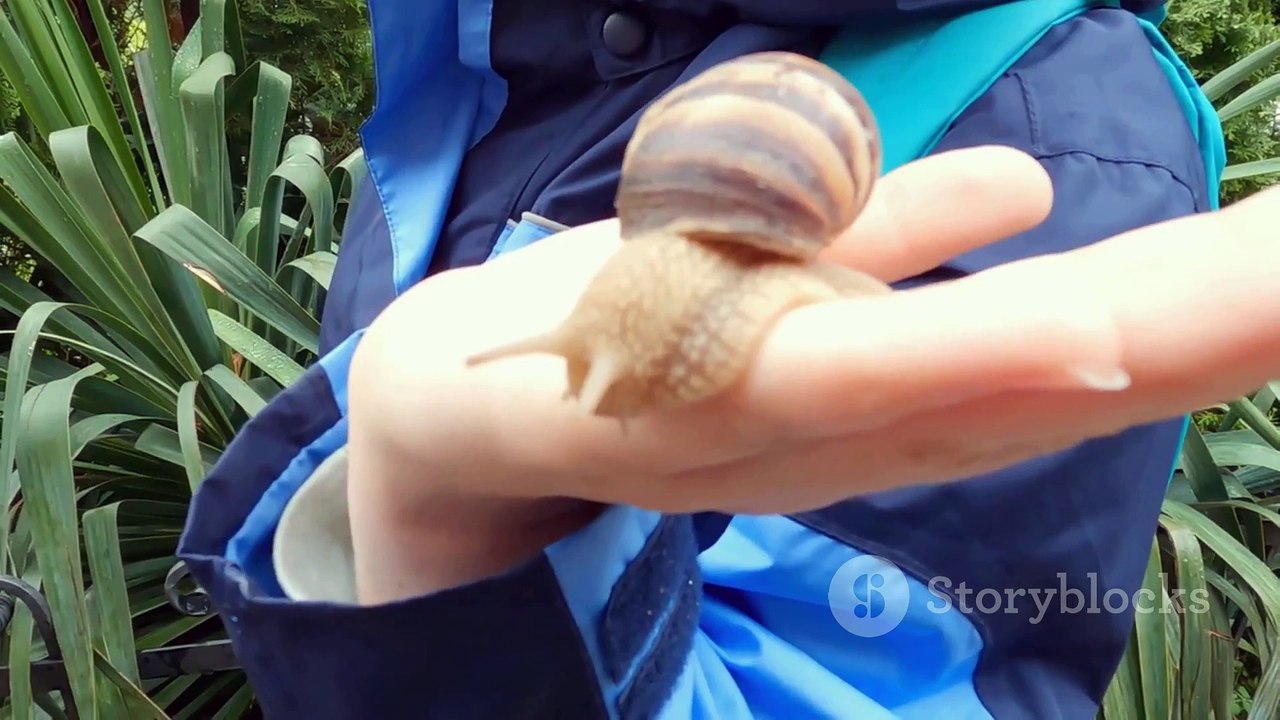 Decoding the Legal Labyrinth