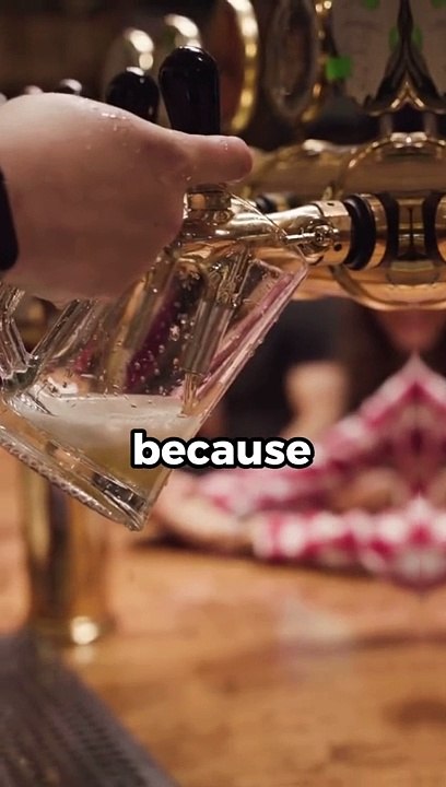 Ecco perché al ristorante ci servono subito pane e vino, il neuroscienziato Così spendiamo di più