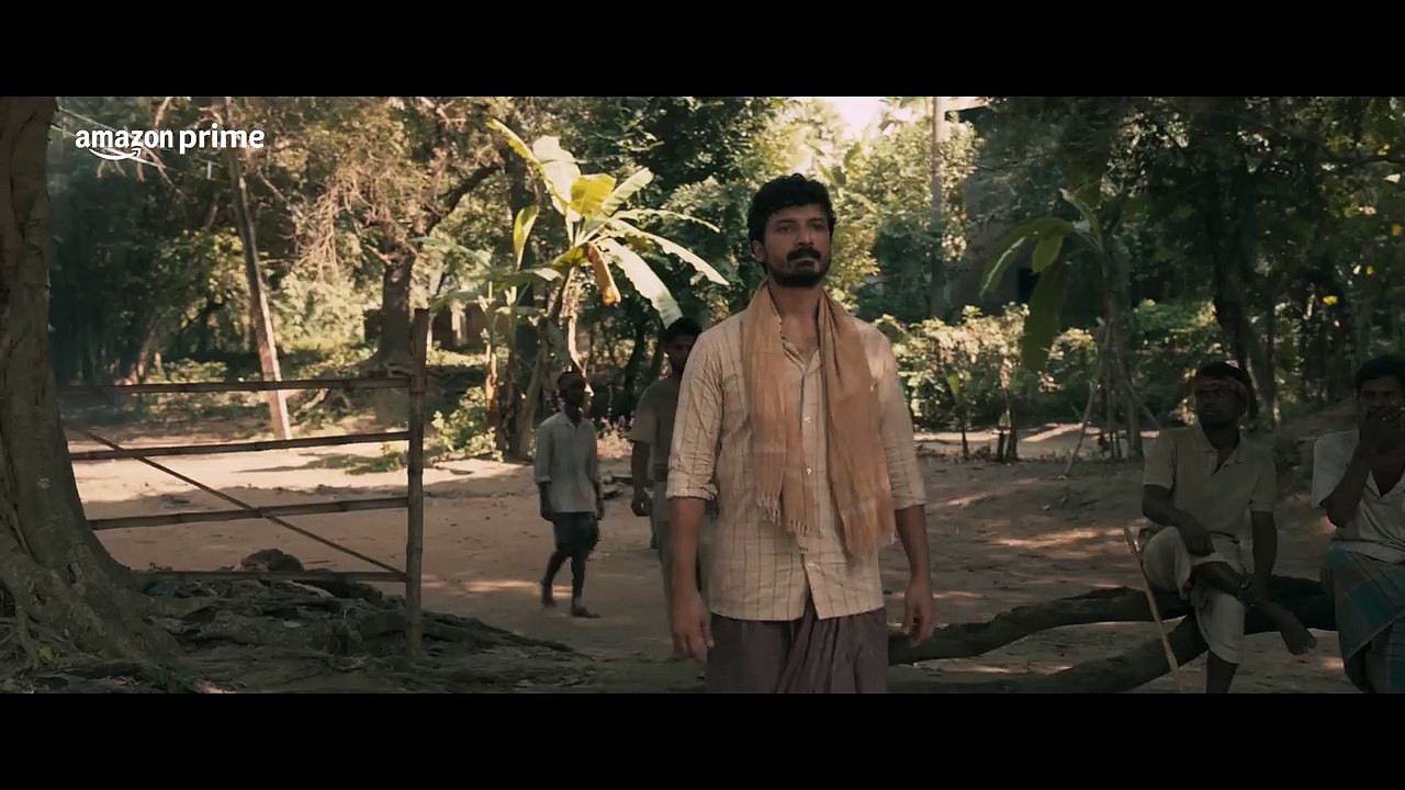 Pippa new Hindi movie 2023/Bollywood new movie 2023/new Hindi songs/sa joke