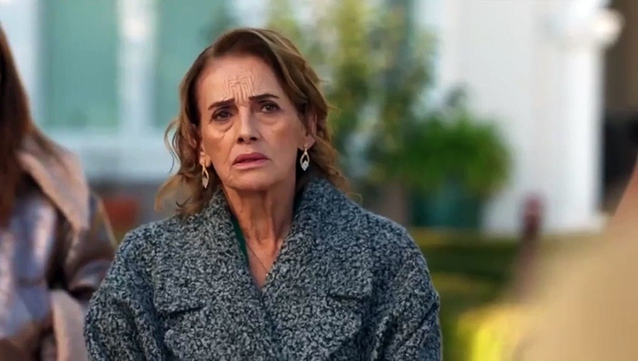 مسلسل العائلة الحلقة 26