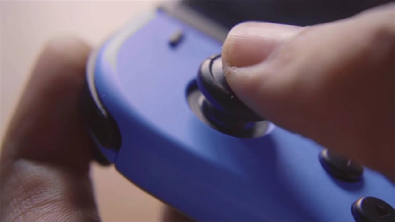 The Best Video Games of 2023