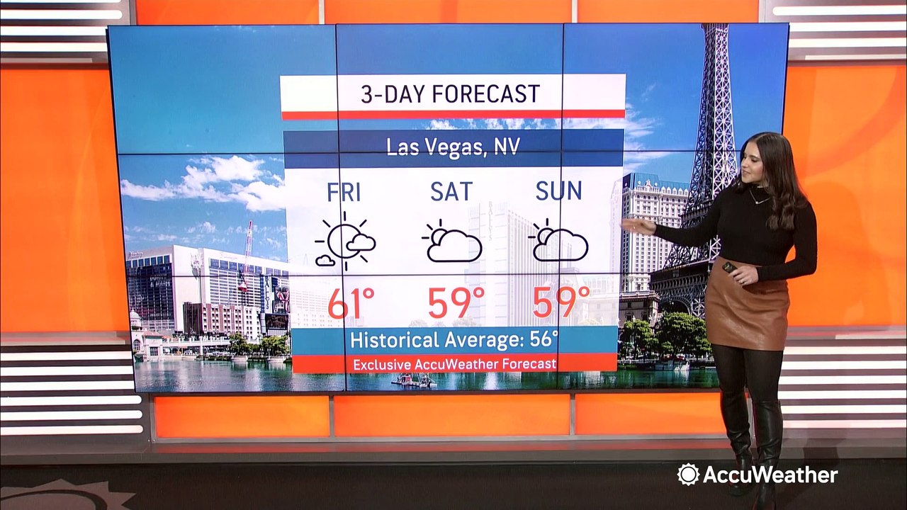 Record-breaking warmth in December