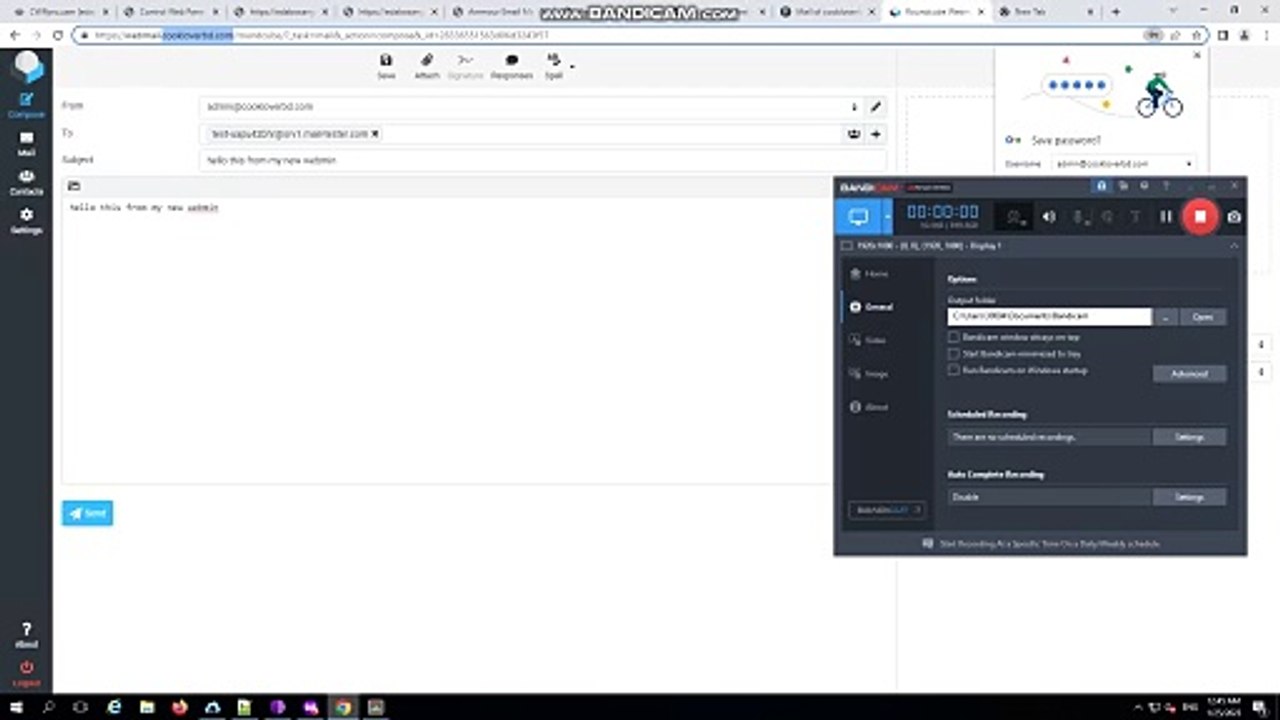 Ultimate Guide- Installing Plesk on CentOS 7  (3)