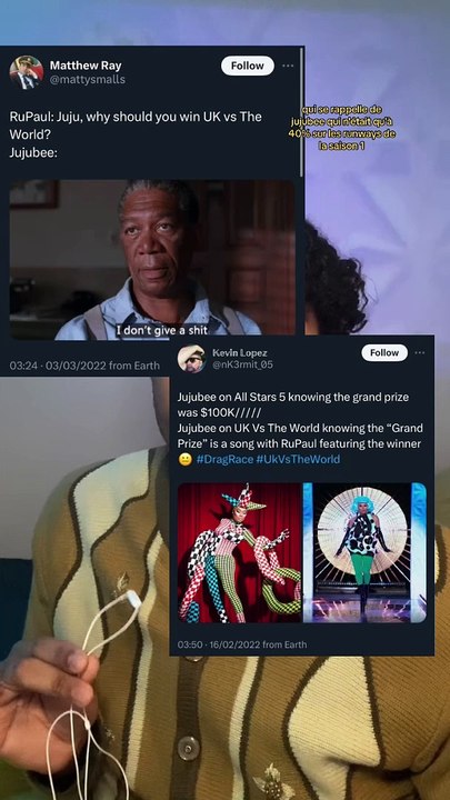 UK vs TW2 : Prévisions et Tendances pour l'Hiver 2024 ❄️