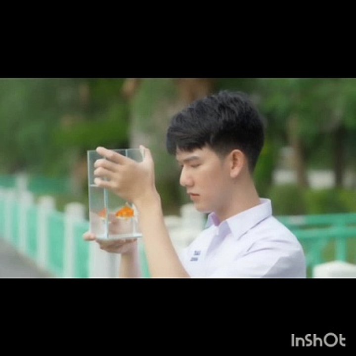 THAI BL DRAMA (2023) Episode 17 part 1 THAI BL DRAMA UNCUT VERSION