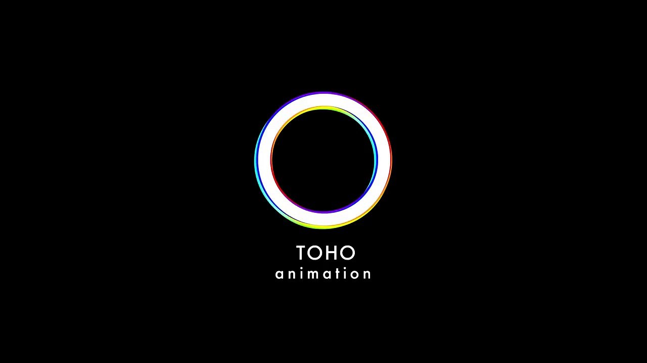 TV アニメ『呪術廻戦』続編「死滅回游」制作決定映像