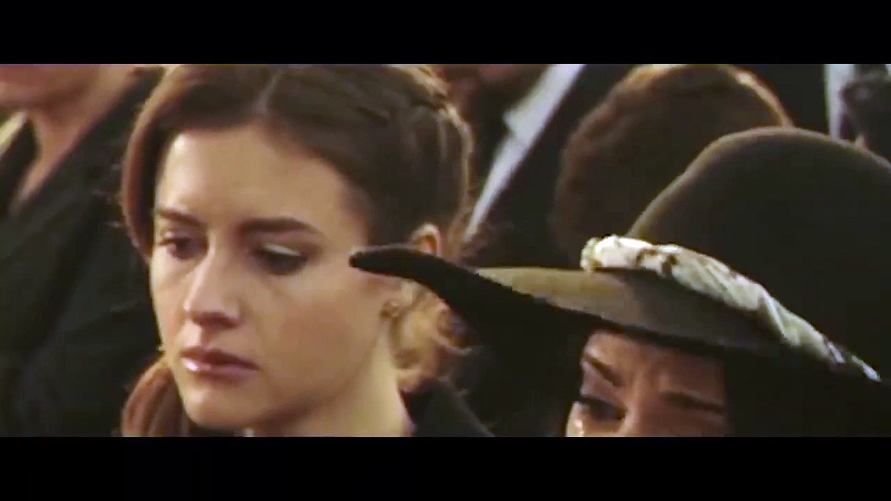 2020 En iyi Aksiyon-Macera filmi Türkçe dublaj fullhd  (Oscar ödüllü)