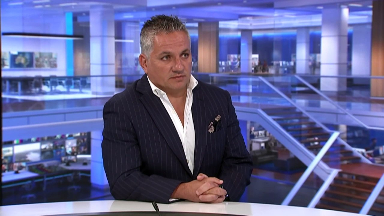 Calls for better data collection to help improve roads