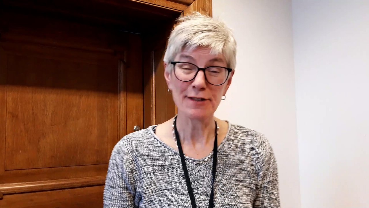 Sheffield leading councillor calls for more citizen control