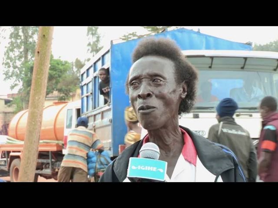 SFH irasaba Abanyarwanda gukoresha neza Agakingirizo kuko kizewe