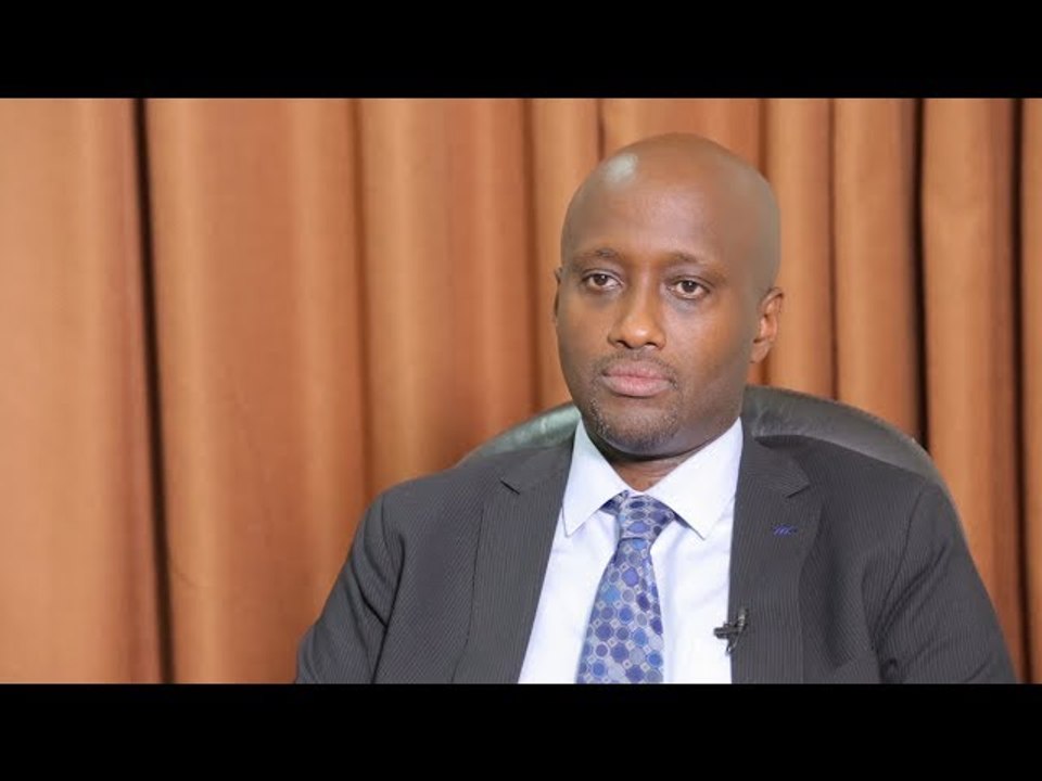 Icyo Abanyarwanda bakwitega mu gihe Mushikiwabo yatorerwa kuyobora OIF