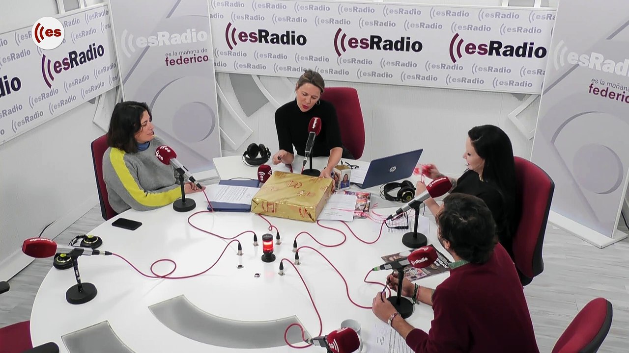 Crónica Rosa: Continúa el "linchamiento" contra Isabel Pantoja