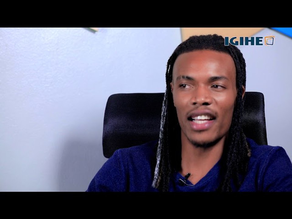 Uko Rayvanny na Diamond bagambaniye indirimbo ya M1