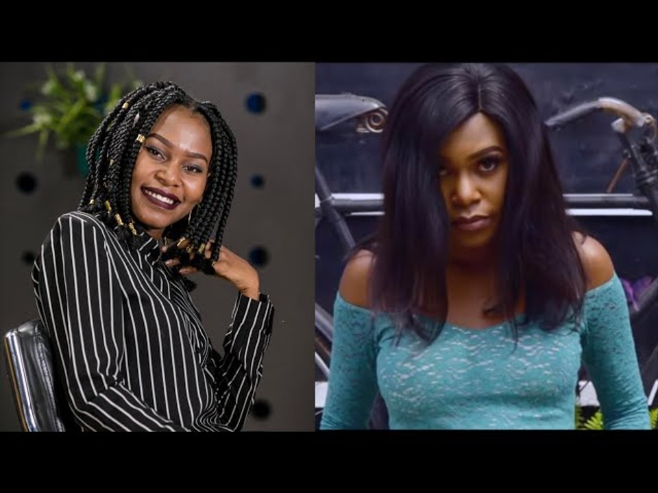 Izingiro rya "For Us", indirimbo ya Alyn Sano | Byinshi utamenye