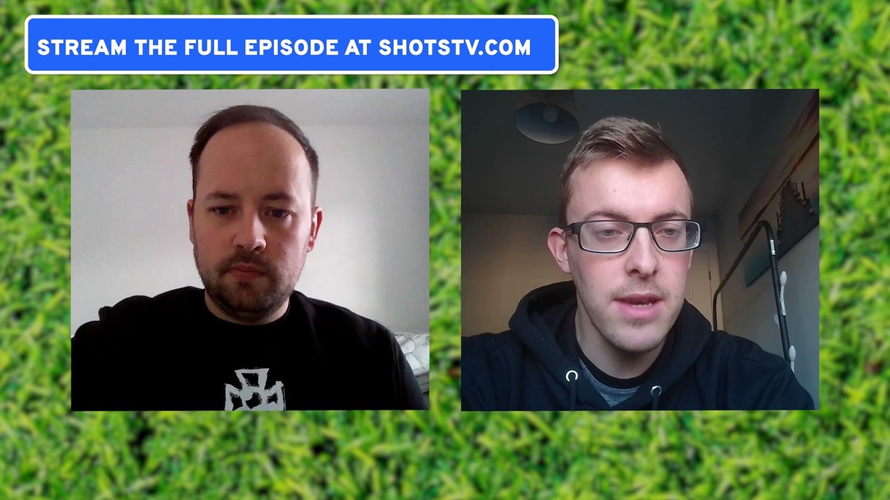 On this week's Fitbaw Talk | Rangers secure Fabio Silva early transfer