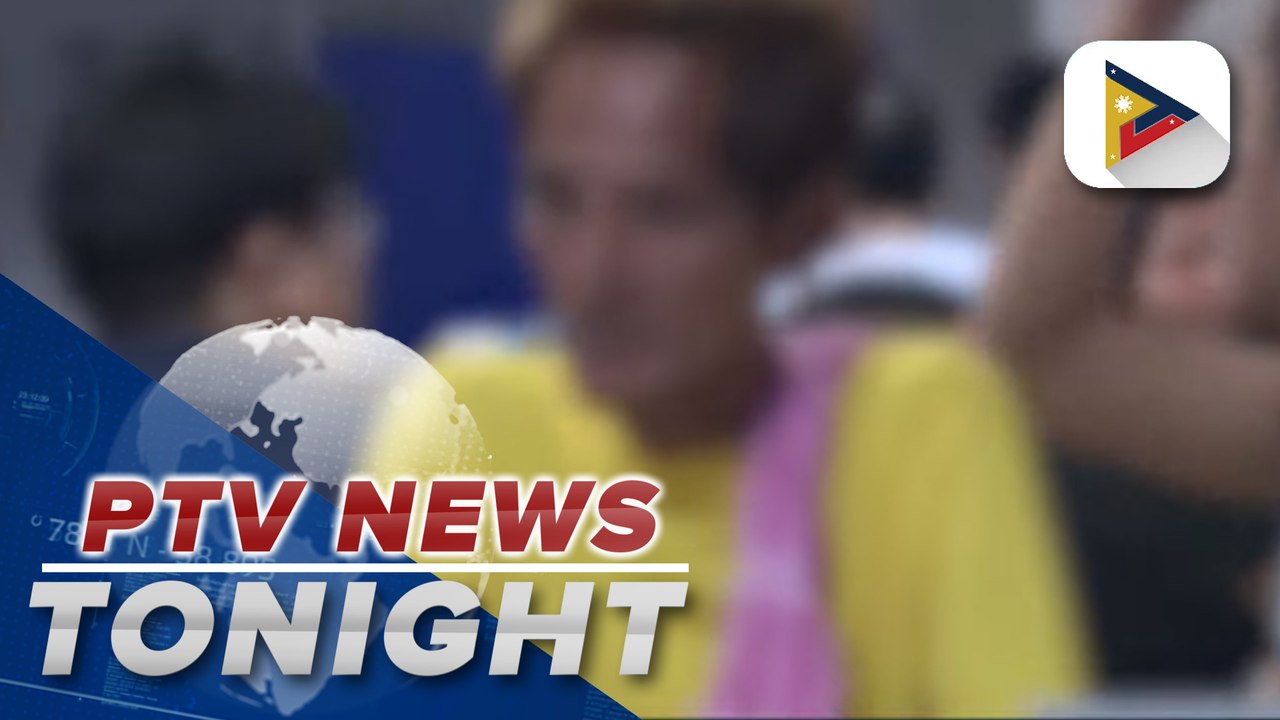 Health sector on ‘code white alert’ status starting today