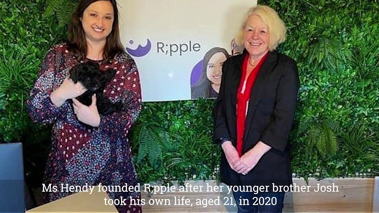 The King’s New Year Honours list 2023 - Portsmouth + South East