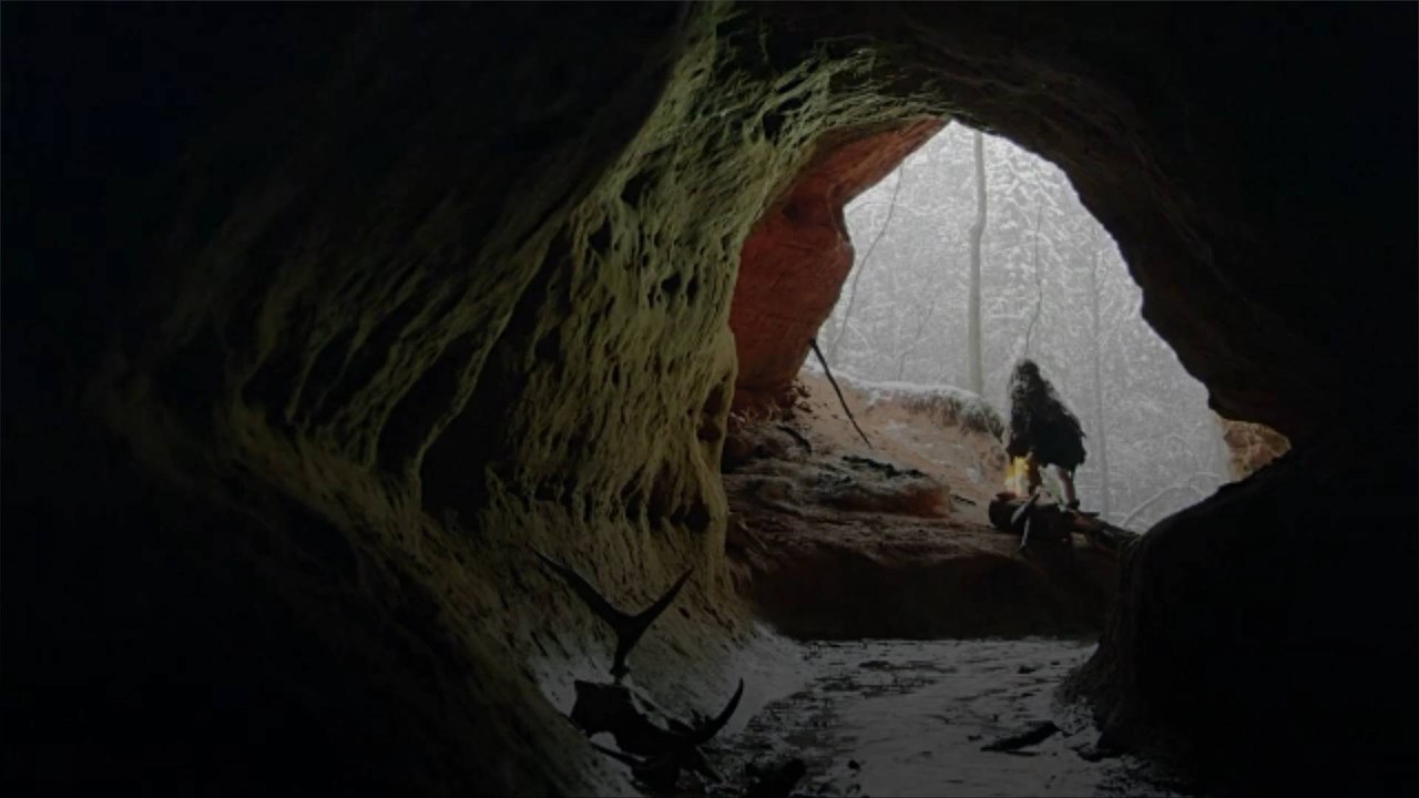 Study Suggests Early Risers May Have Neanderthal DNA