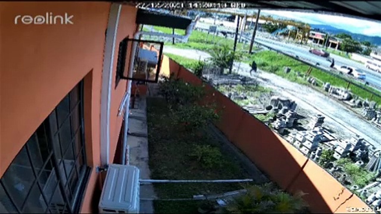 LOSING LANA: A COMMUNITY IN SHOCK