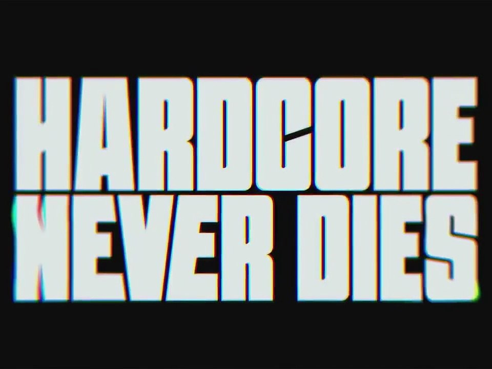 "HARDC0RE_NEVER_DlES"_2023