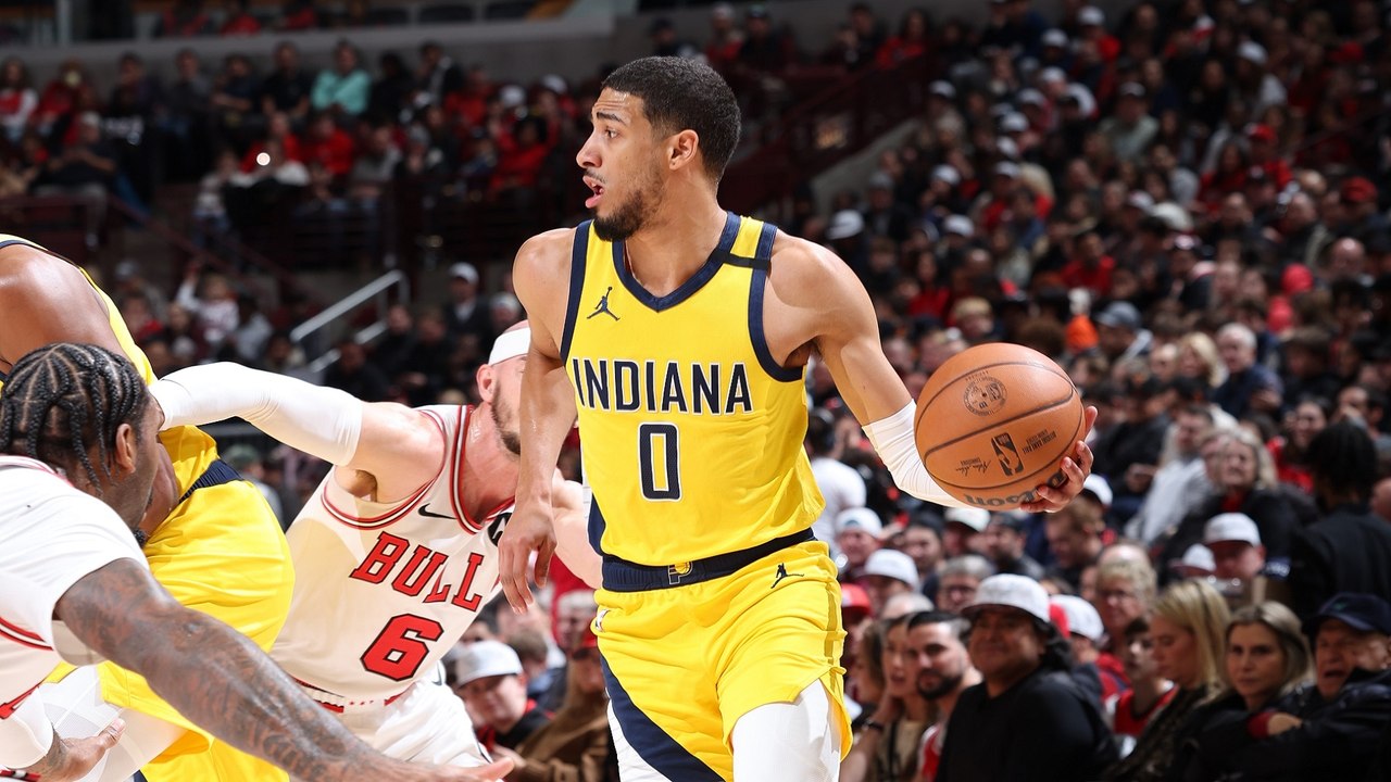 Top 10 assists of the 2023 calendar year