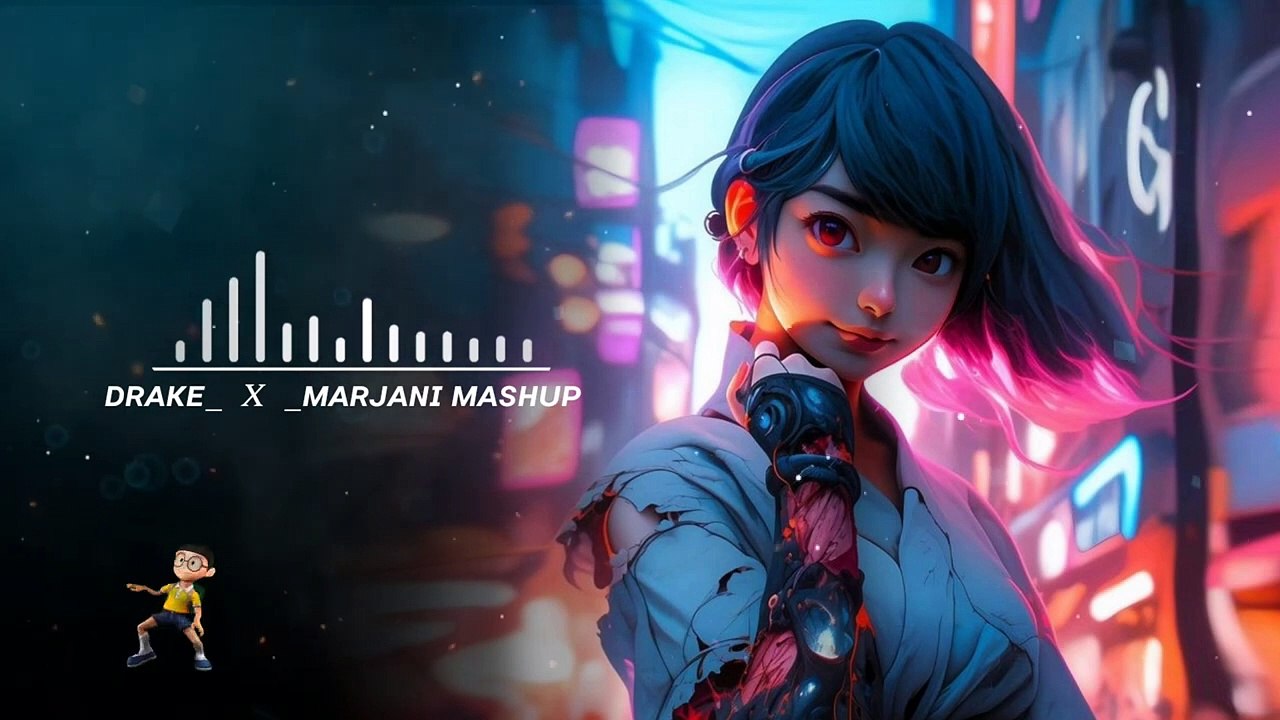 Top 10 Hindi x English Ringtone 2024 -- best english x hindi ringtone -- Inshot music --