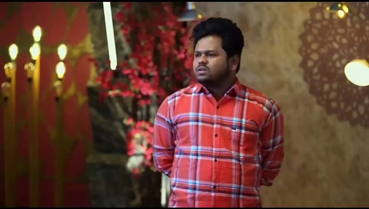 Sasta Shaark Tank  Ashish Chanchlani