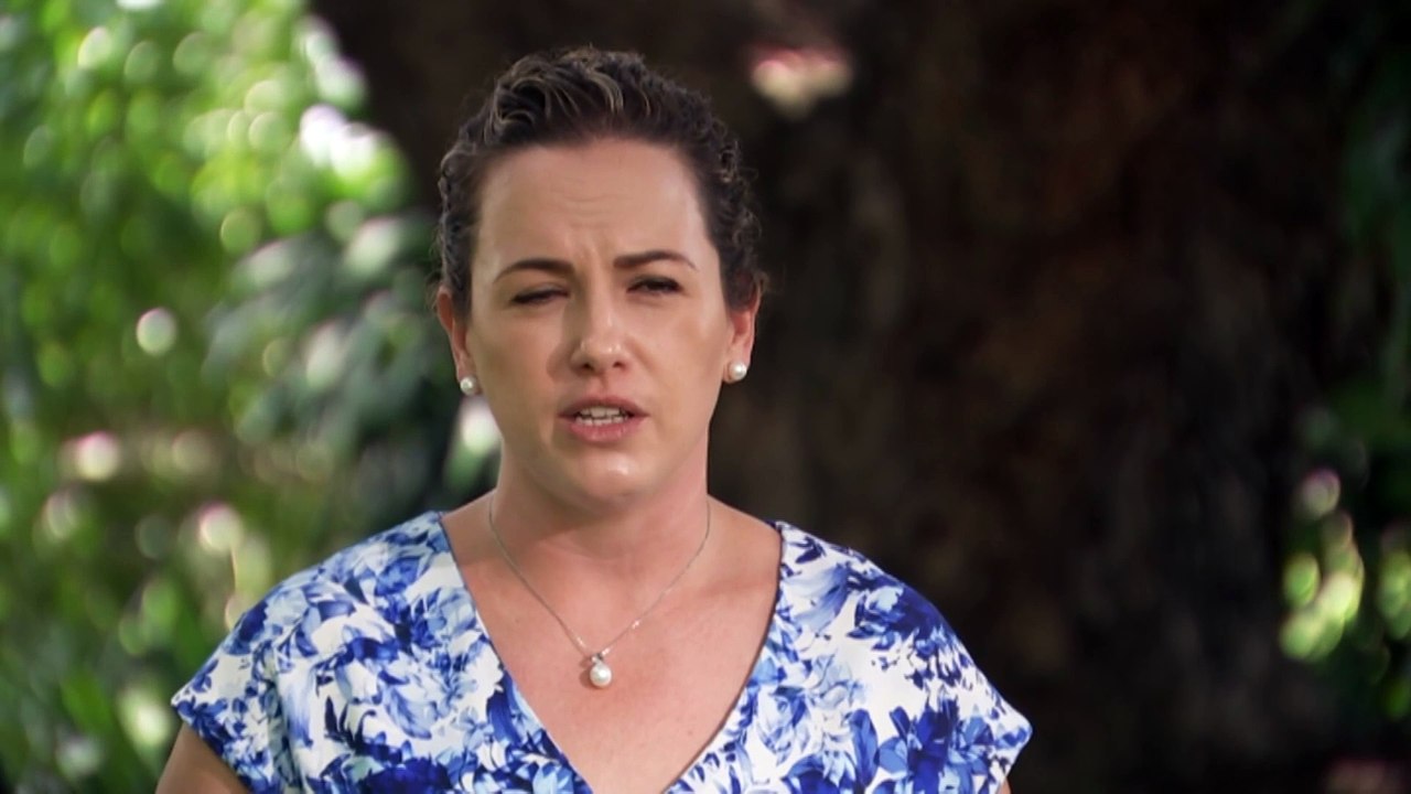 NT government criticised over major project delivery after Core Lithium suspends works