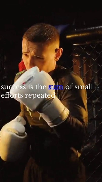 Gym Motivation: Essential Tip for Fitness Enthusiasts 💪