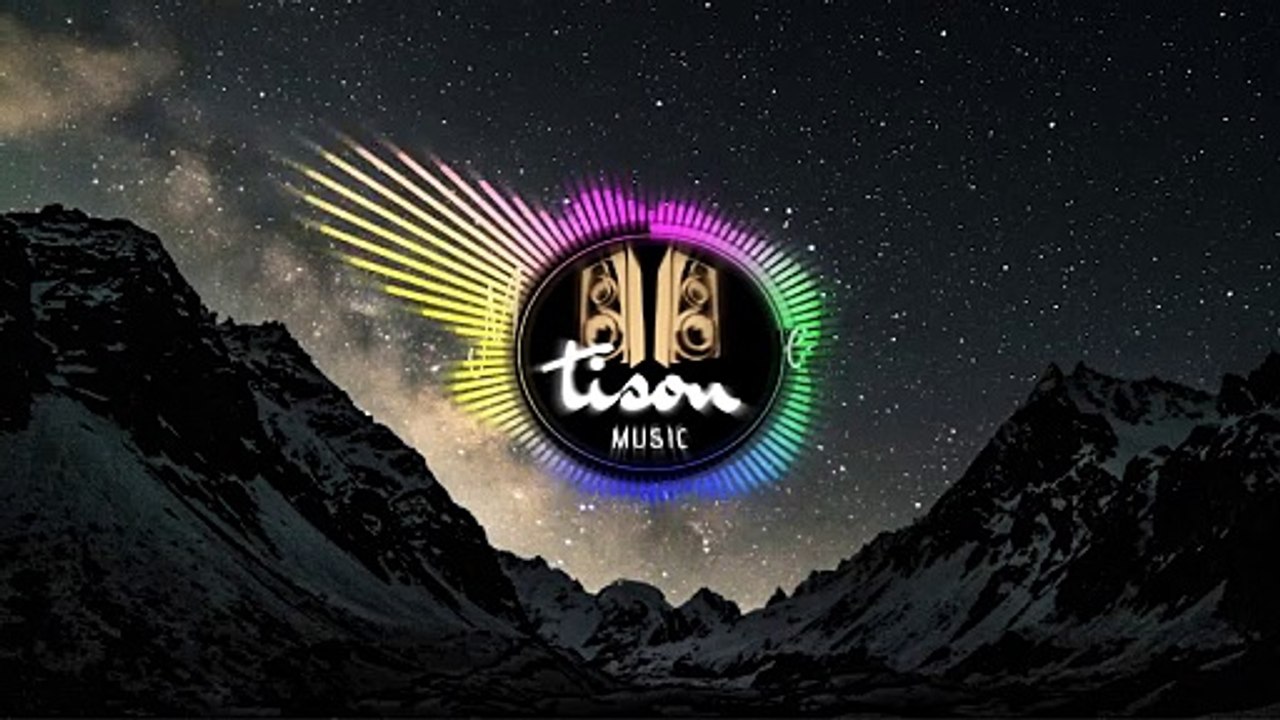 Requested Bass Songs 🎵