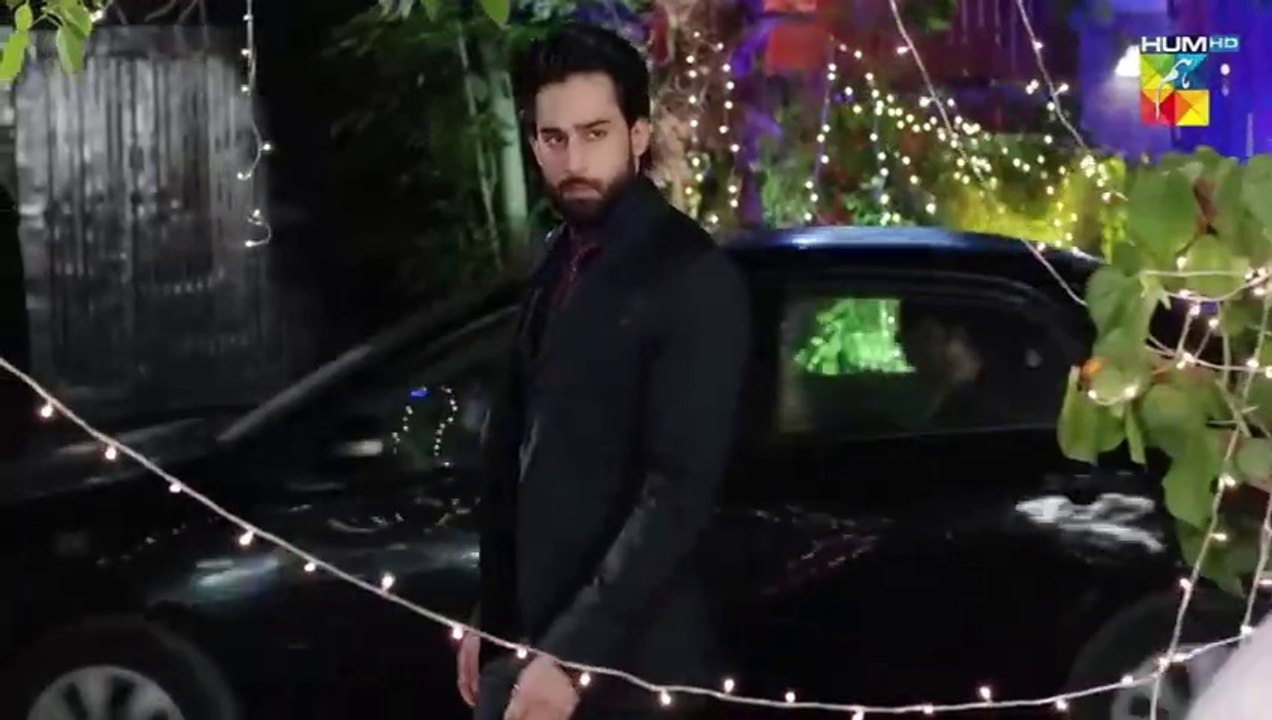 Tera Mera Hai Pyar Amar _ Ishq Murshid Drama Ost Full Song with Lyrics _ New Romantic Song