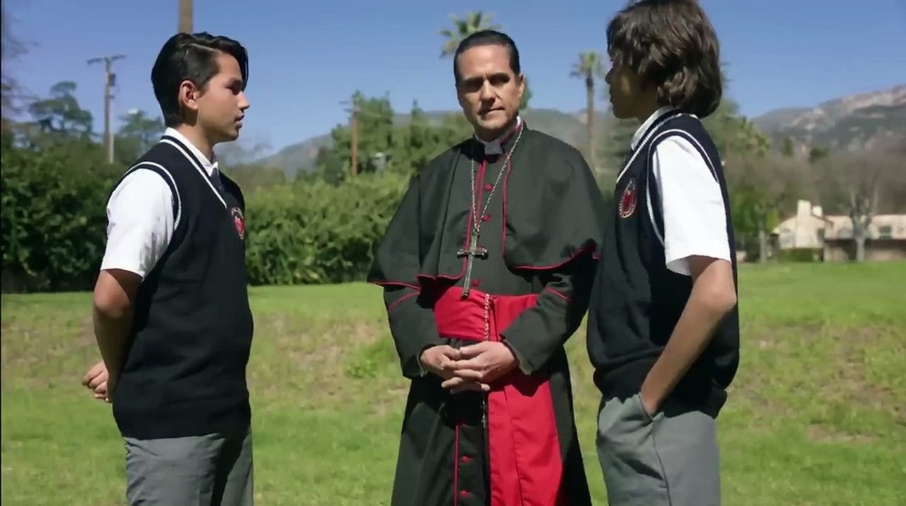 Nightmare Cinema _ English Full Movie _ Horror Thriller Drama