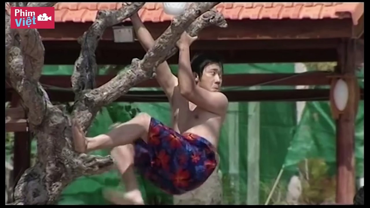 Chuyện Tình Mùa Thu - Tập 07 - Phim Việt TV Tình Cảm Việt Nam Hay Nhất 2021