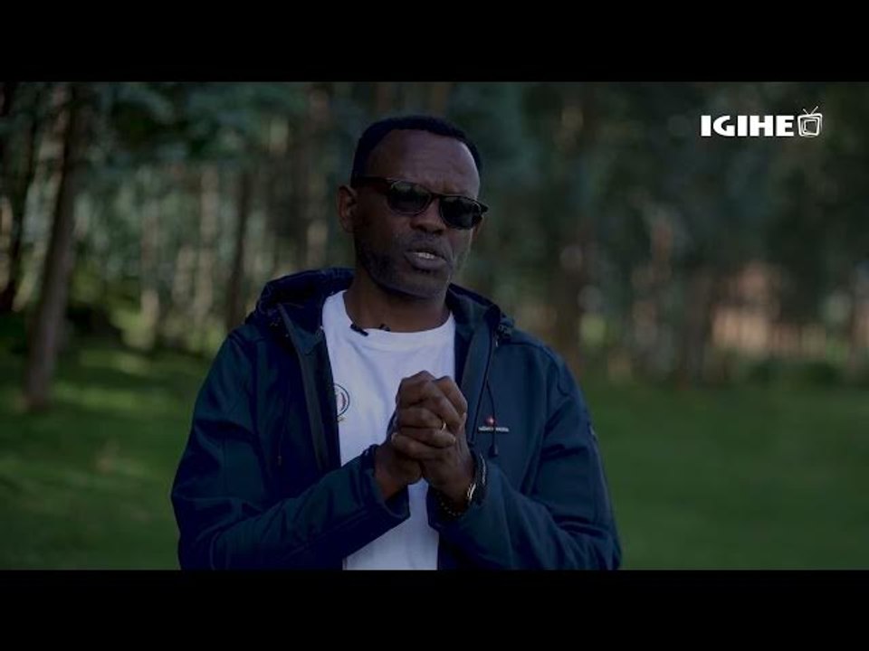 Uko FDLR yacitsemo ibice || Ivuka rya RUD Urunana na MRDC/FLN || Major Peter Kubwayo yabivuye imuzi