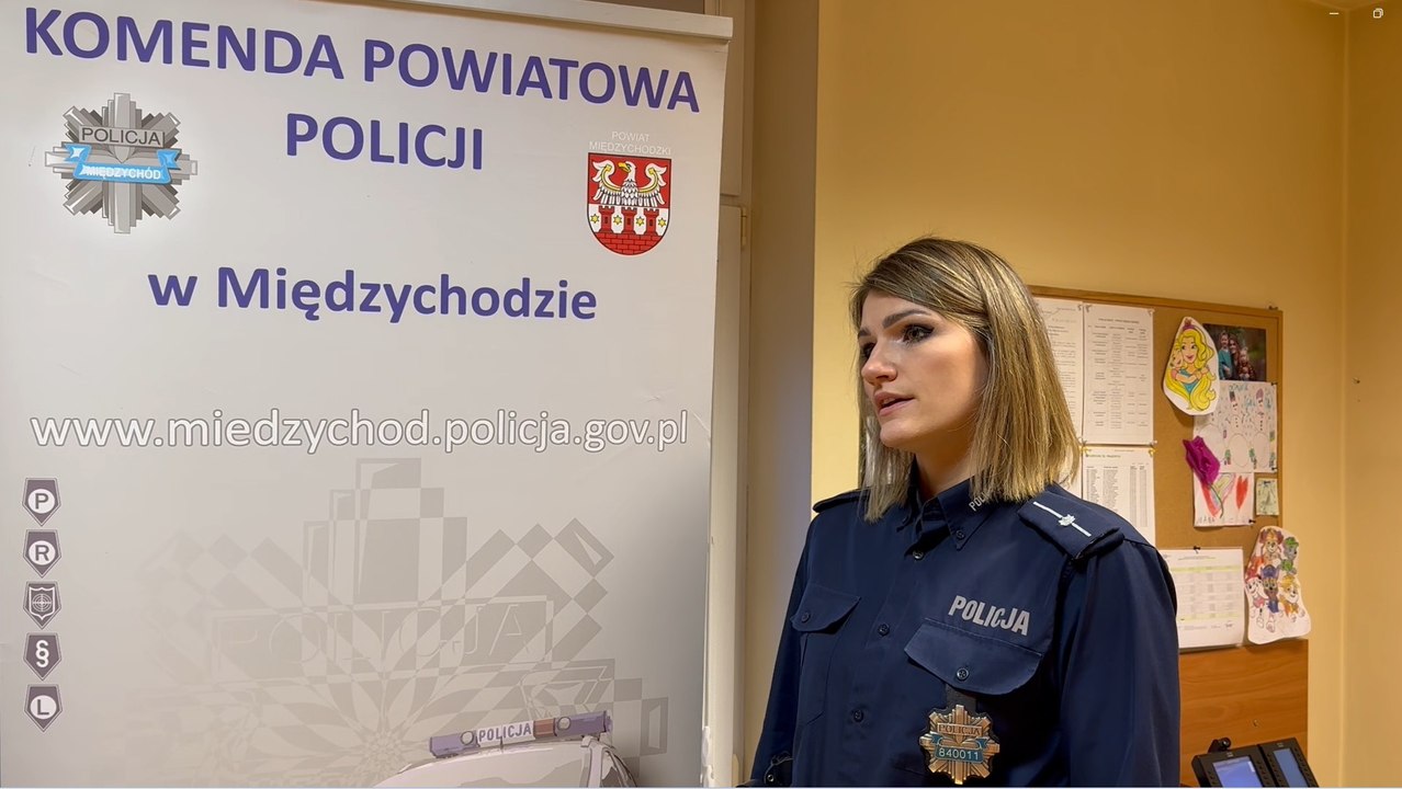 20231230_Krzysztof_Sobkowski_Bezpieczeństwo-policja