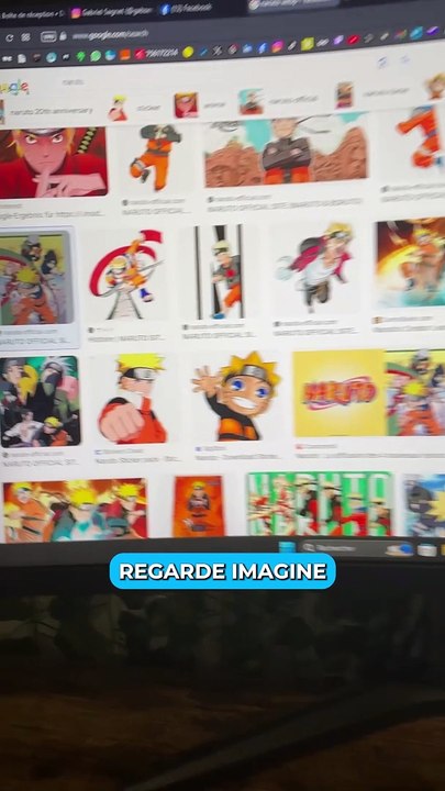 Tout le monde aura besoin de ce site !