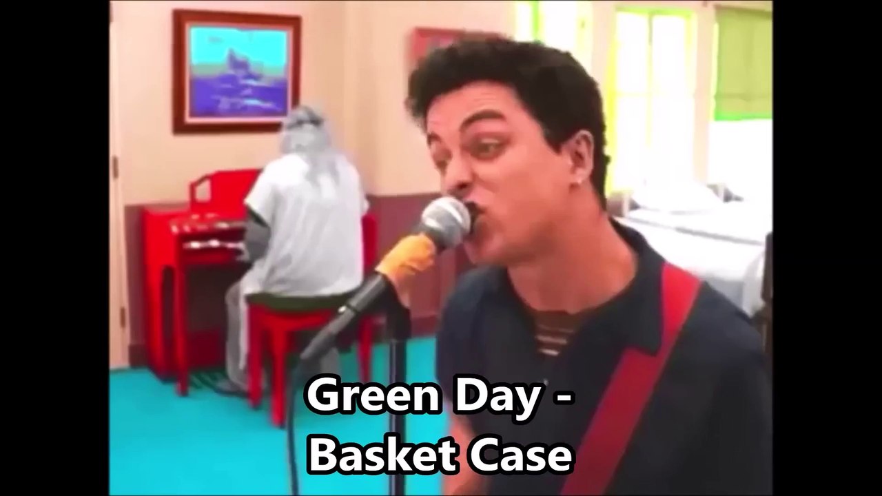 90 Songs That Defined the 90s