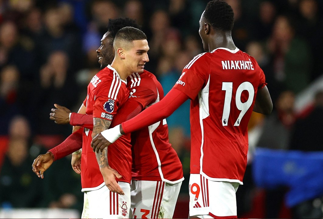 AR HL EPL NTF MUN 301223