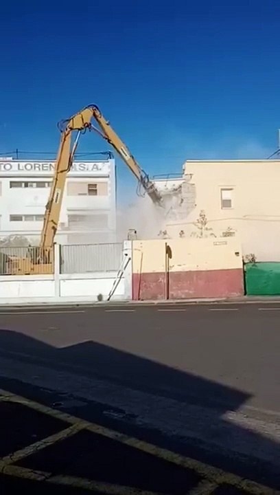 Casa La Húngara: Flamenco Passion 🎶