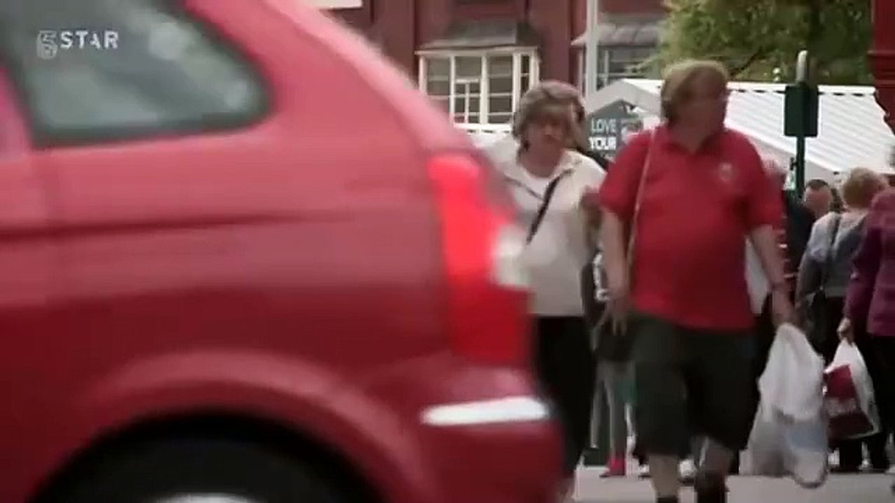 Welfare In Britain  Life On the Dole Ep1