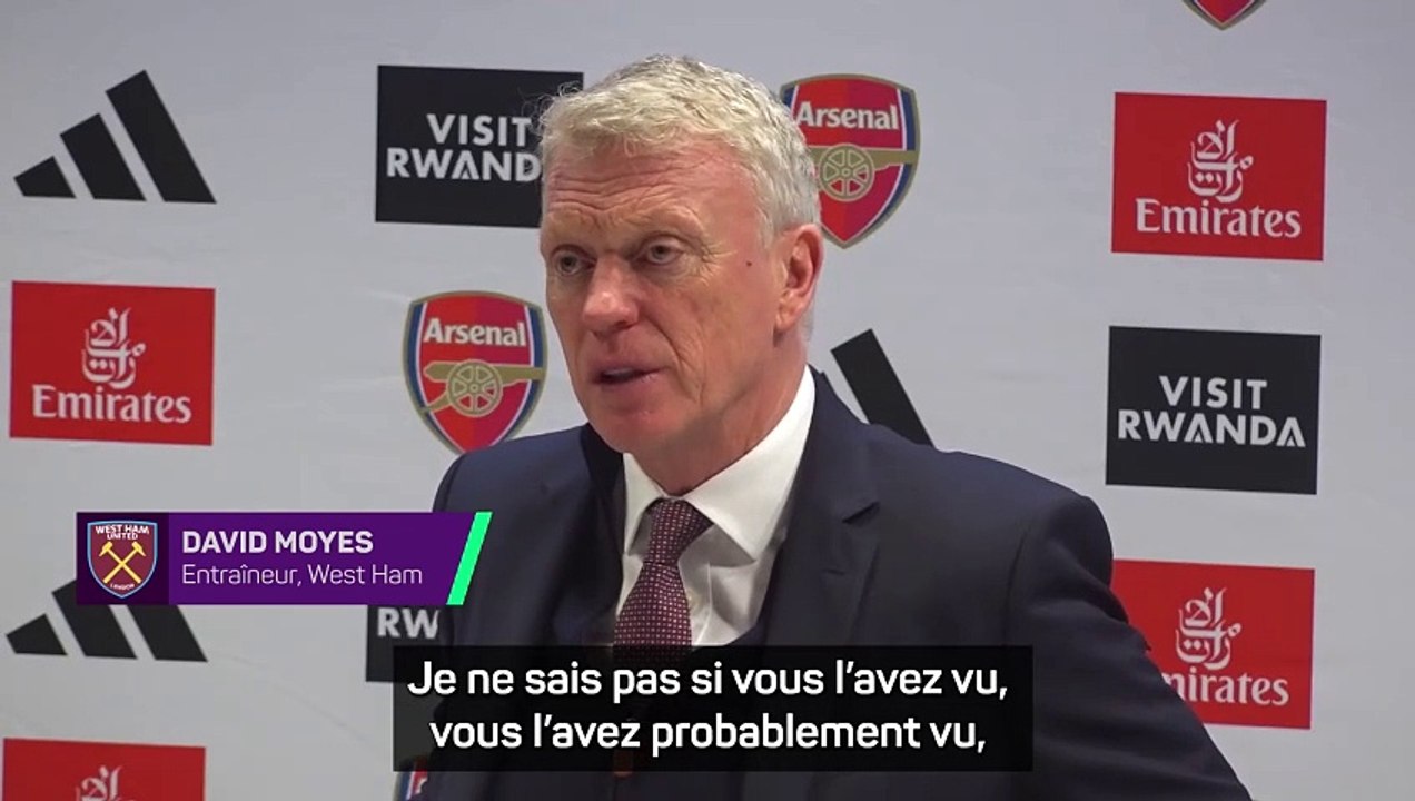 Diego Simeone a inspiré David Moyes