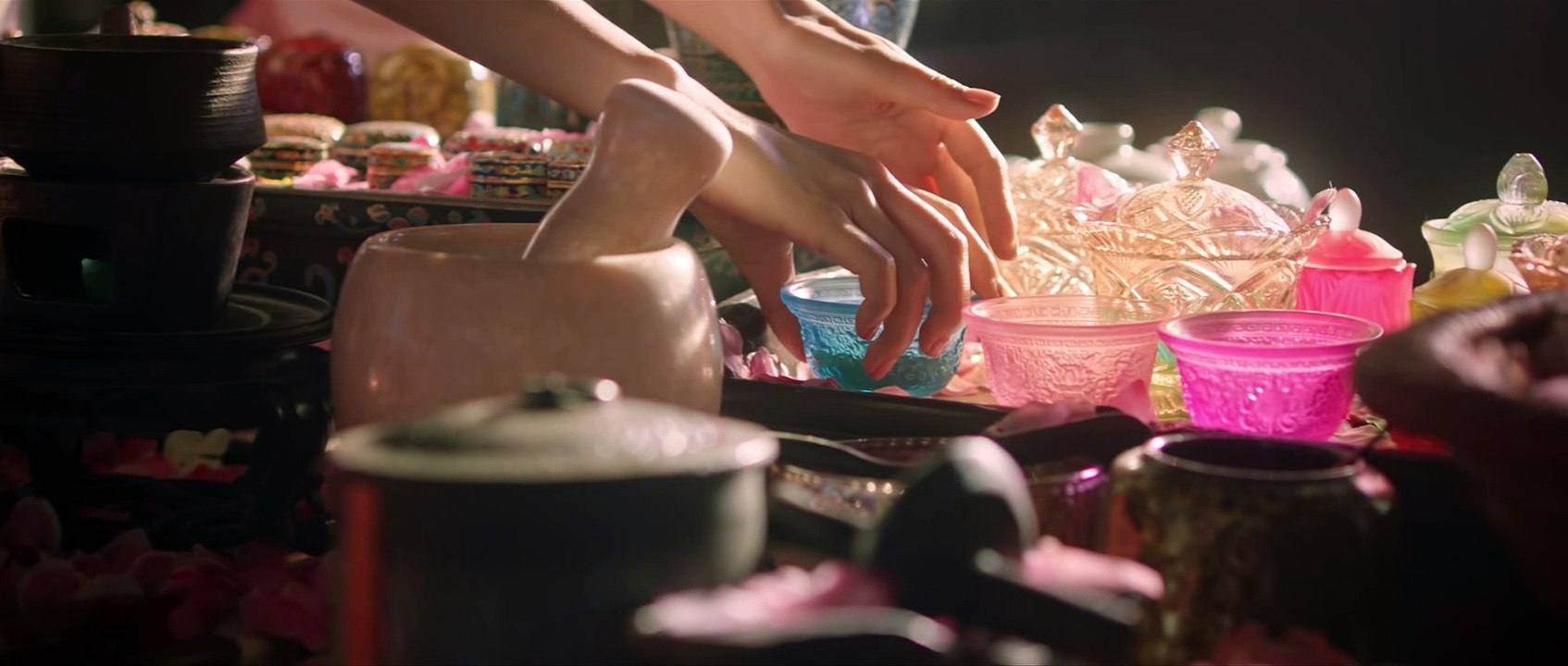 诡摇铃 (2023)完整版1080P