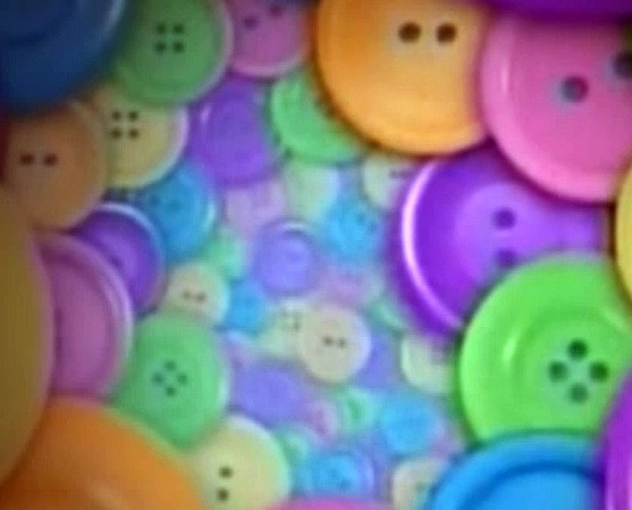 Blue's Clues S06E04 Joe's Clues