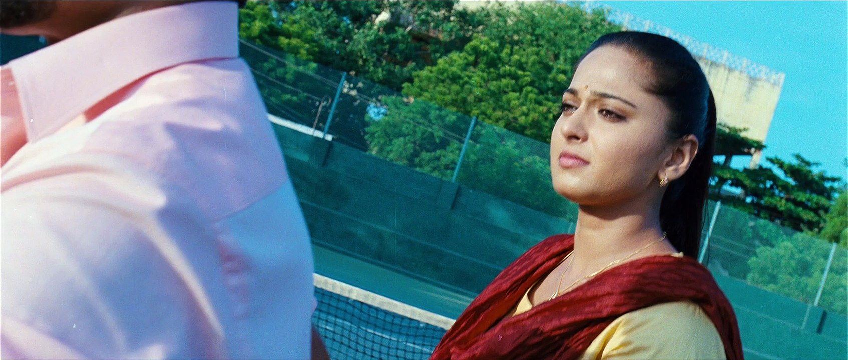 Singam 2 | Un Kannukkulle Video Song | 4k | 60FPS |Suriya |Anushka Shetty