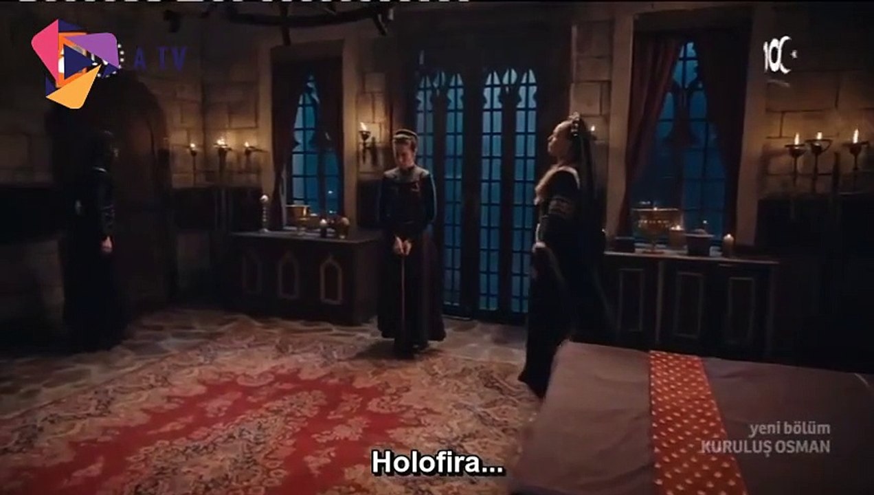 Marry My Husband 🌟 Episode 1 with English Subtitles | Full Episode