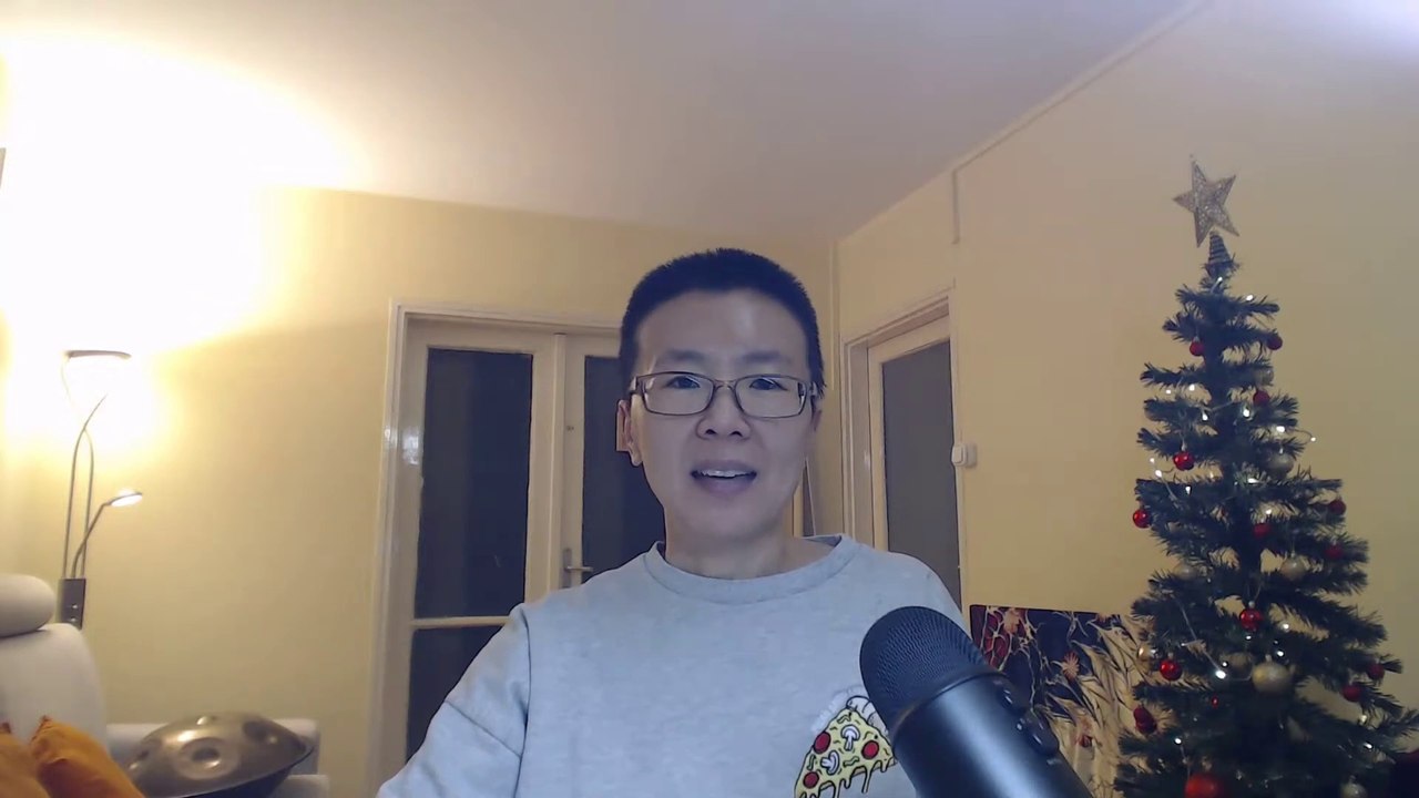 Why do you need fasting?